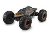 XR10