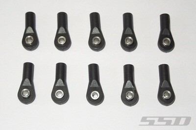SSD M3 Long Rod End (10)