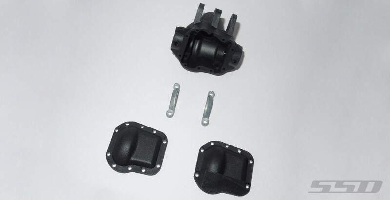 TIL DSN FUNCTIONAL EXTENSION CUBE 2個 Steel City 531511/23/4 4