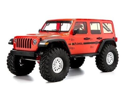 SCX10iii