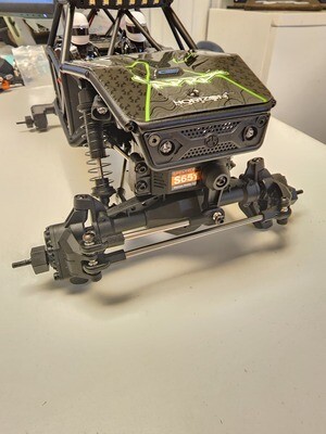 低価格 3322578487.jpg テーブル・チェア・ハンモック
