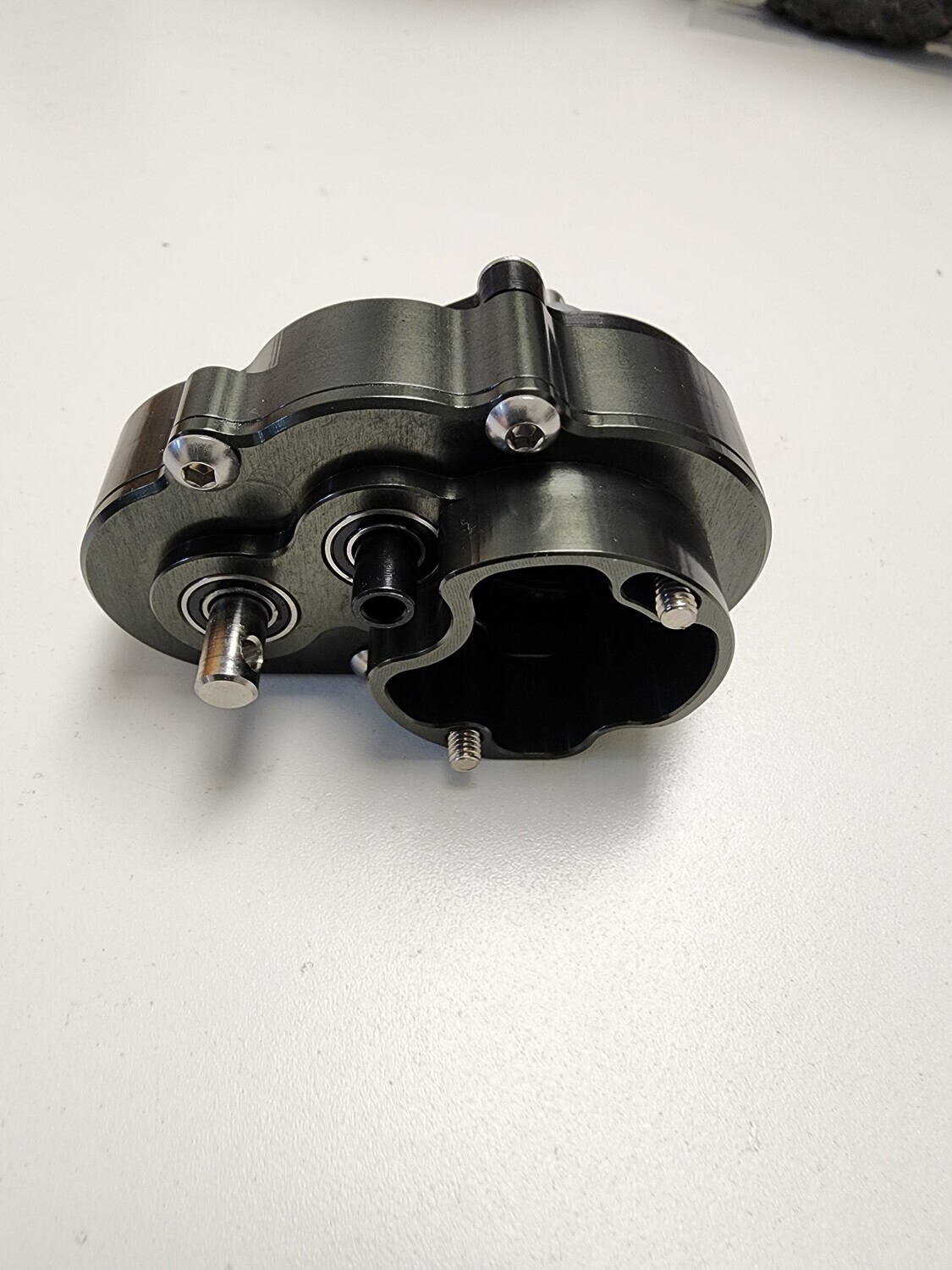 BOSS OverDrive OD-3 761294044223| eBay