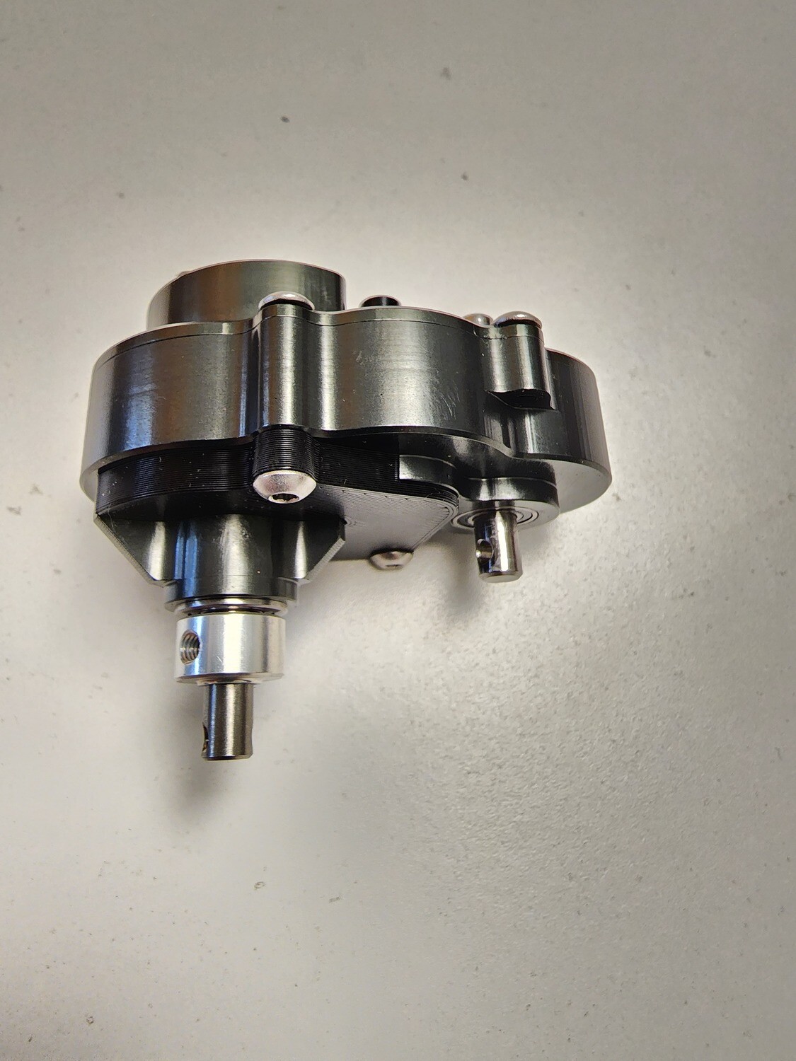 ②BOSS / OD-3 Over Drive Boss OD-3 OverDrive (Silver Label) Yellow - K&S Music Center LLC