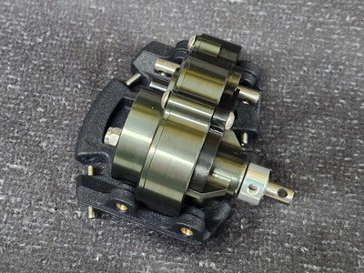 ②BOSS / OD-3 Over Drive BOSS OD-3 OverDrive Pedal | Guitar Center