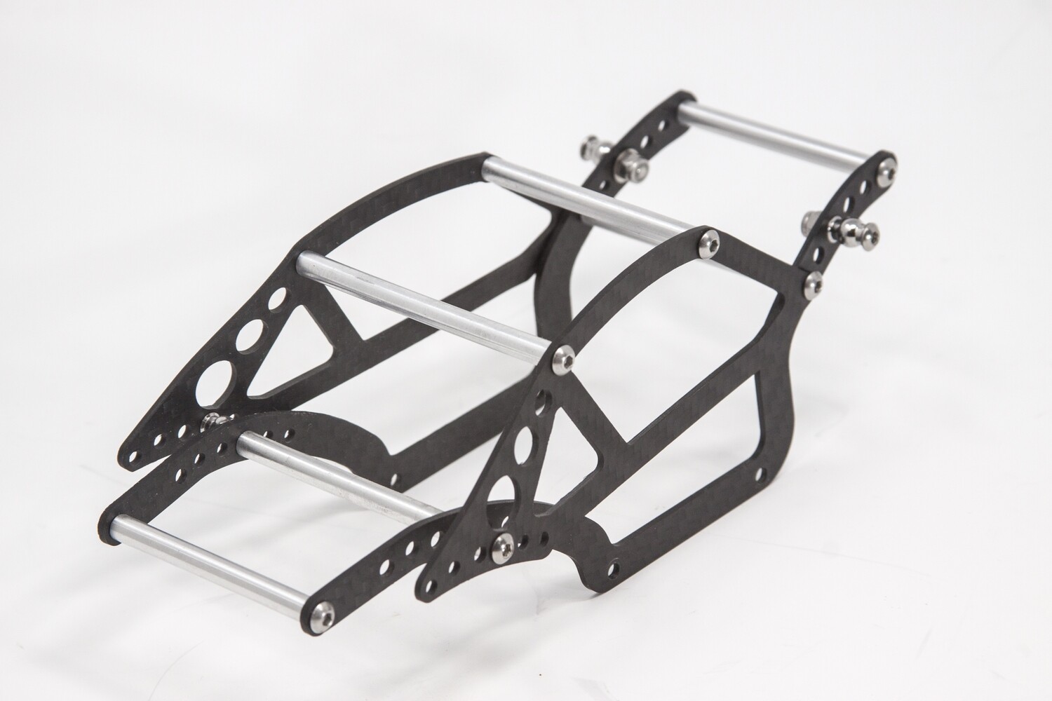 mini45 CA10307_WEB-01__78619.