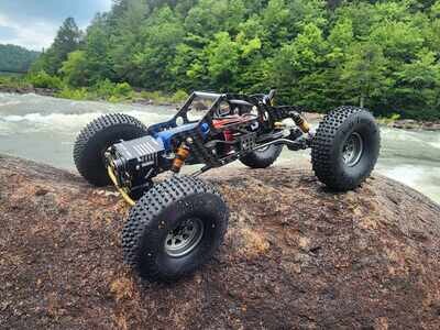 【CUSTOM BORDERLESS】SPIDER25 gunllic CUSTOM BORDERLESS】SPIDER25 gunllic Southern Grind Spider