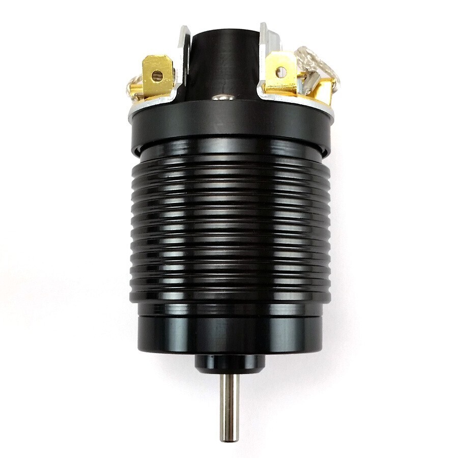 Holmes Hobbies Puller 500 16T X