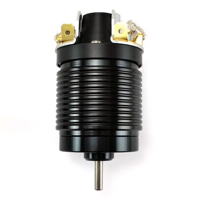 Holmes Hobbies Puller 500 16T X