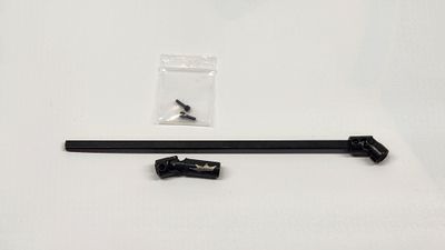 Dlux UTB18 slim  Driveshaft