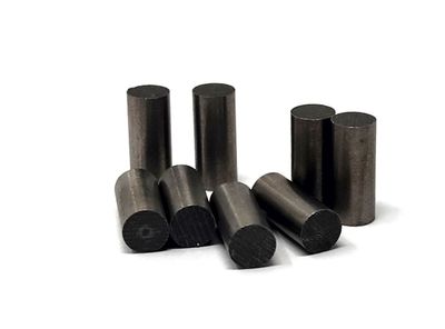 Slug Weights for Dlux Knuckles