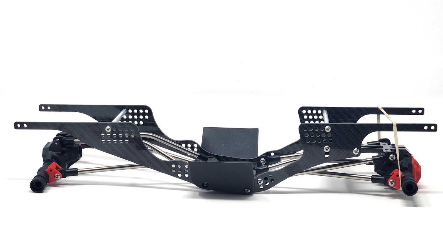 CL Designs Artemis Link Kit