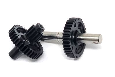 Transmission Parts