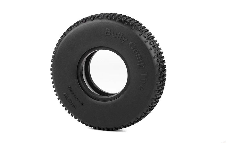 RC4WD Bully Competition 1.9&#39;&#39; Scale Tires