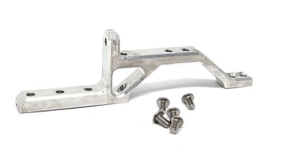 SSDlux front Truss