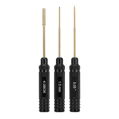 AR60 Ring and Pinon Bevel Gears AR60 Ring and Pinon Bevel Gears