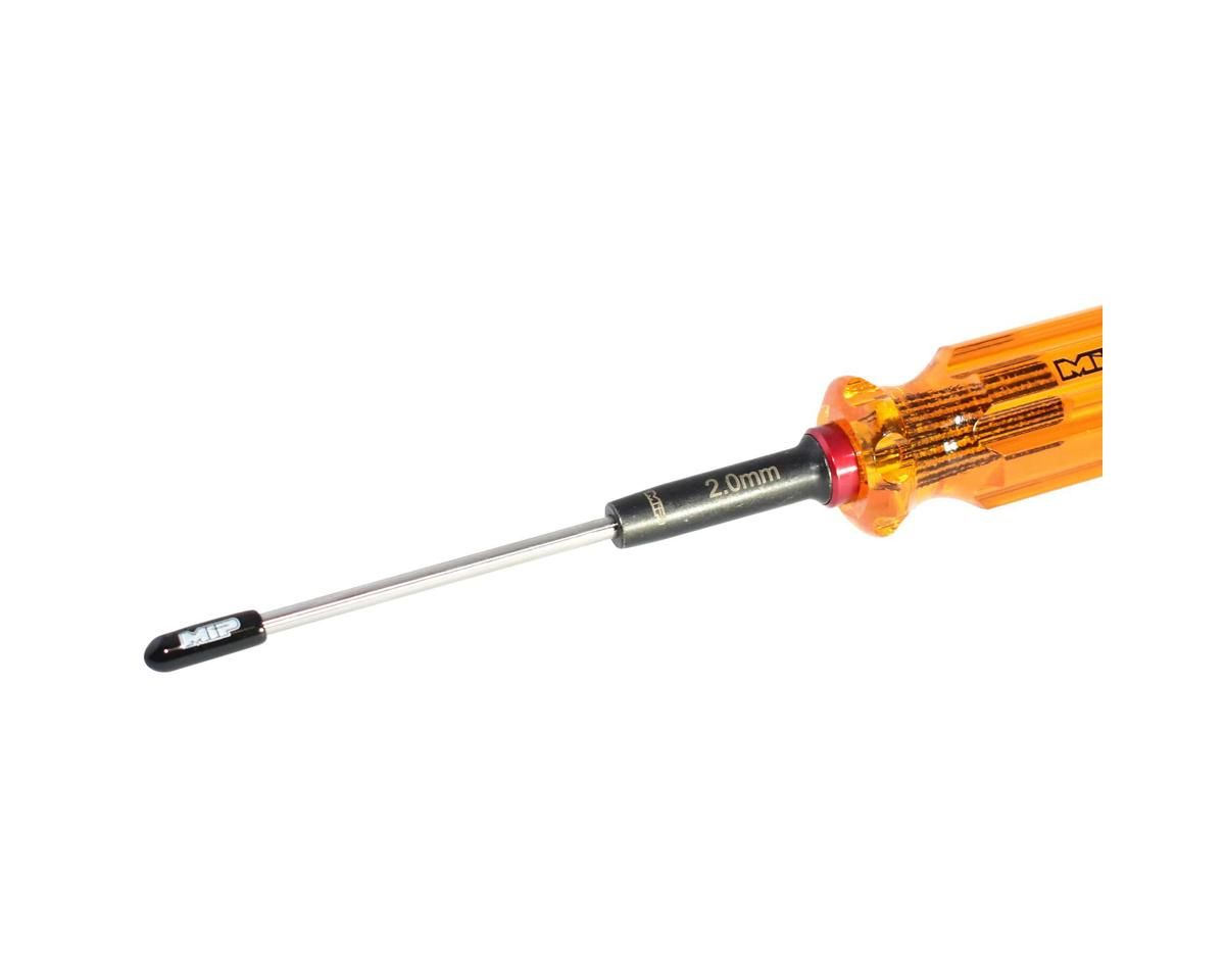 MIP Gen 2 Metric 2.0 Hex Driver