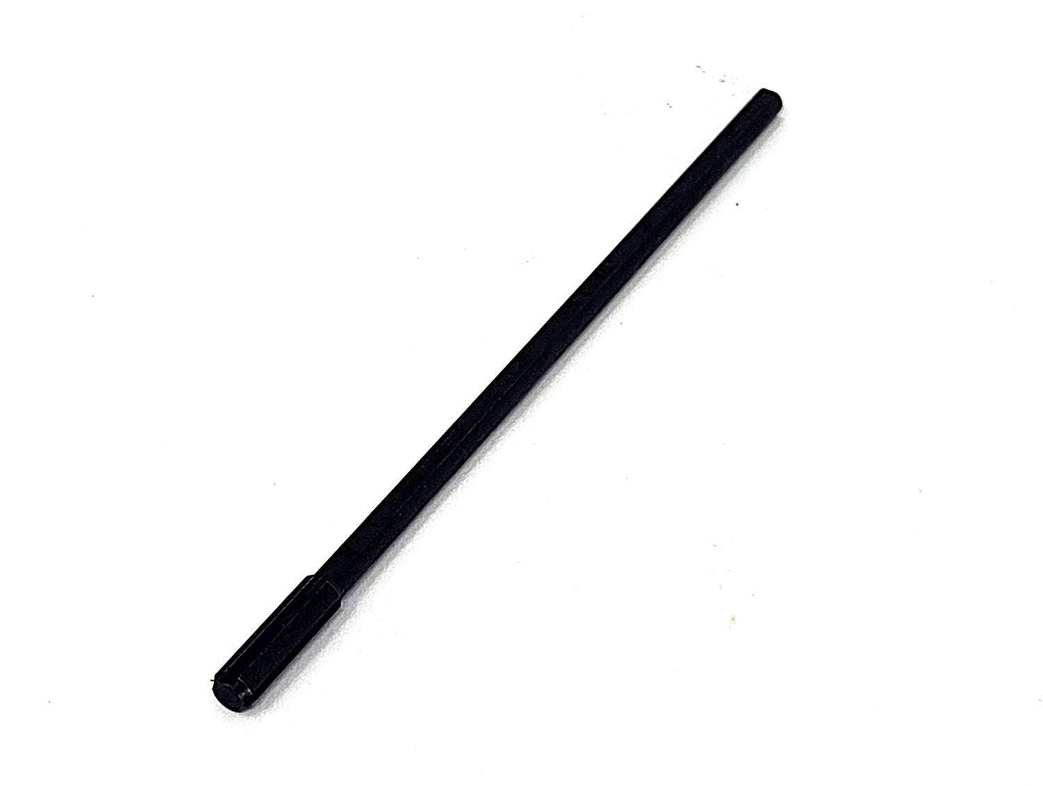 Driveshaft Replacement Parts, Parts: Standard shaft