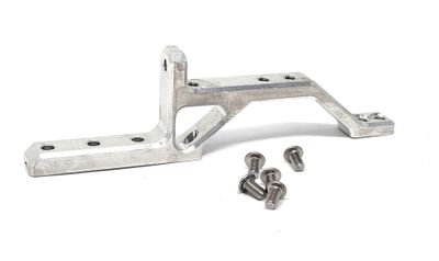 SSDlux front Truss