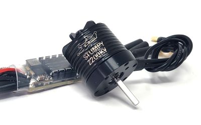 Electronics