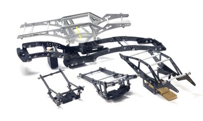 Chassis