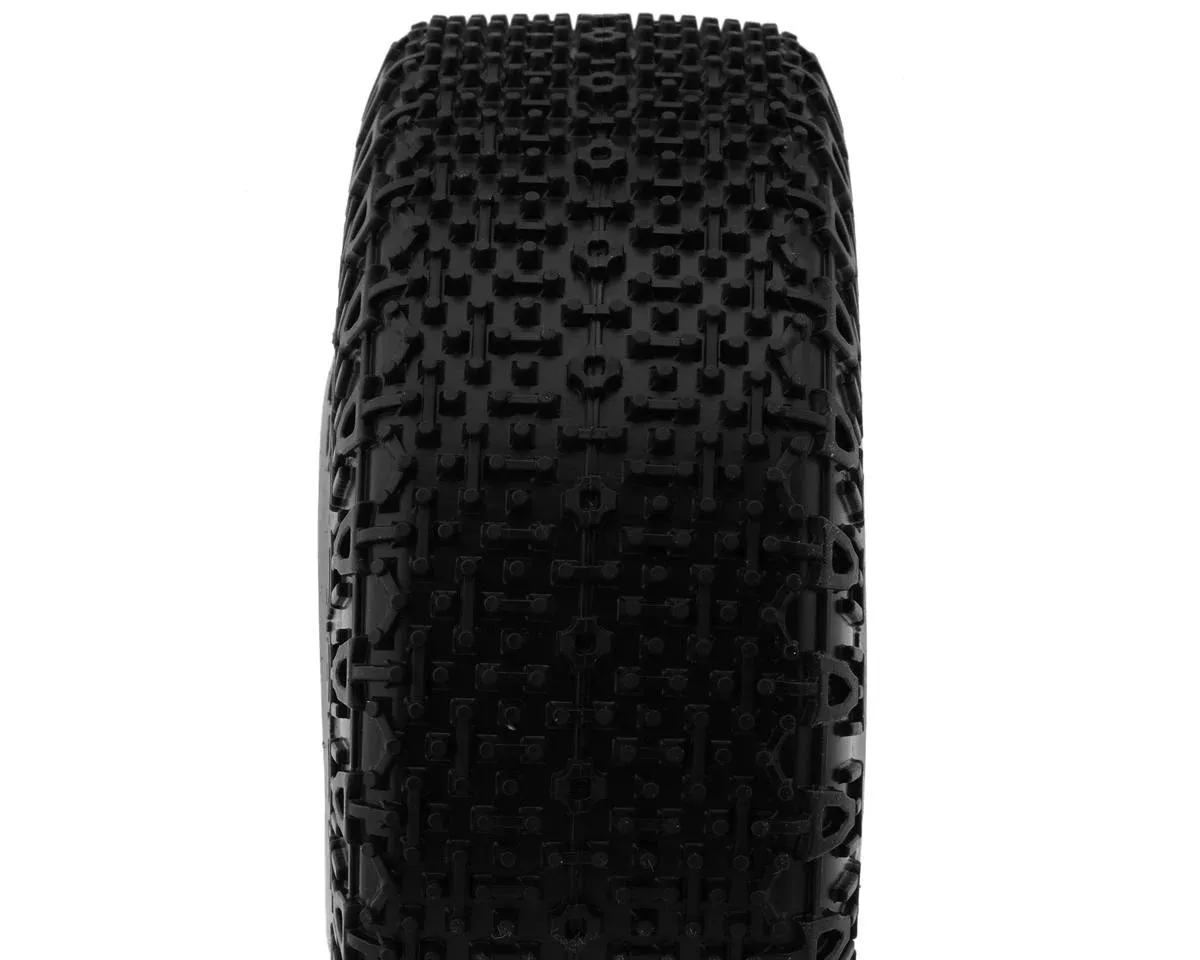 JConcepts Rock Bumps 2.2&quot; All Terrain Rock Crawler Tires (2) (5.75&quot;)