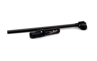 Dlux SCX24 Cut-to-Length Driveshaft