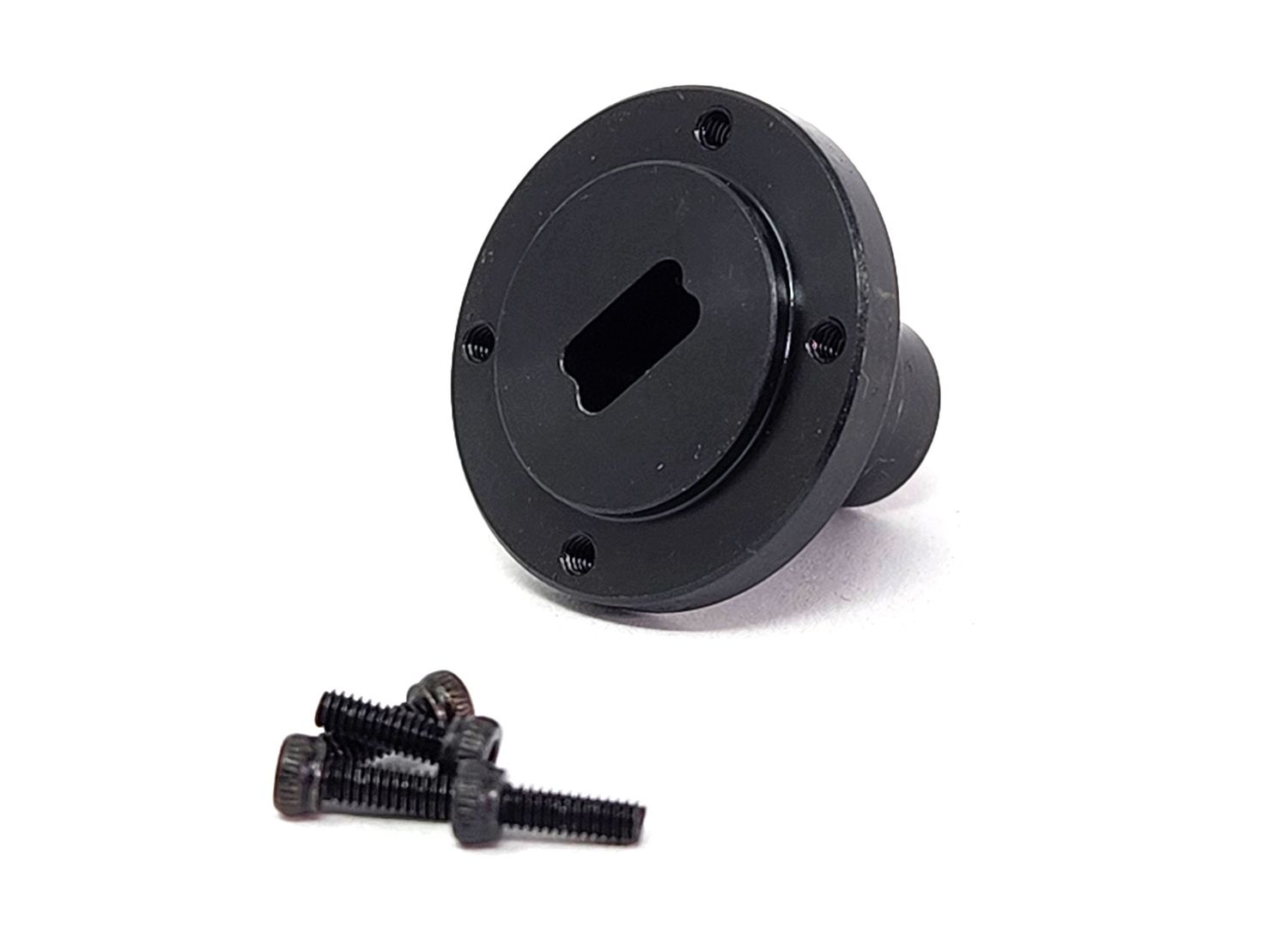 Locker AR60, AX10 etc