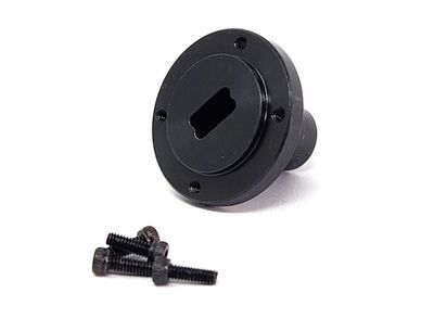 Locker AR60, AX10 etc