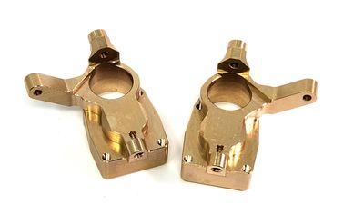 Portal Knuckles for 1.9 Capra/SCX10.3