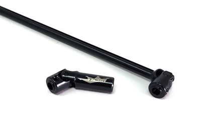 Dlux UTB18 slim  Driveshaft