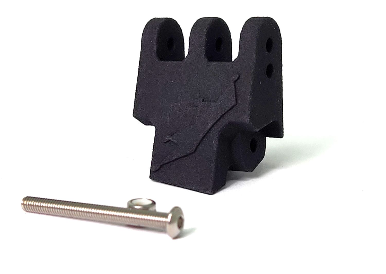 SSD Diamond or Pro Link Riser