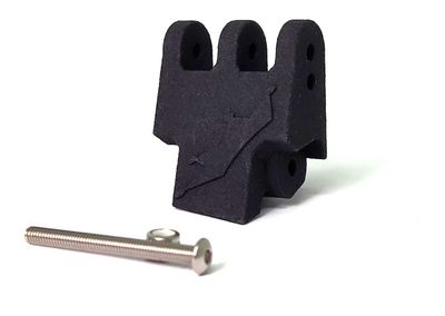 SSD Diamond or Pro Link Riser