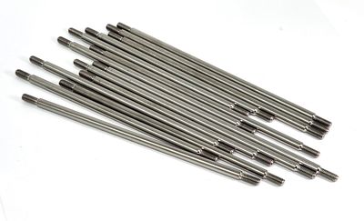 3/16&quot; Titanium links