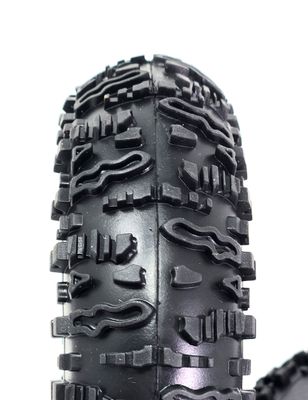 Goat 2.2 Competition Tire