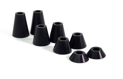 Spacers - Chassis - Shock - Other