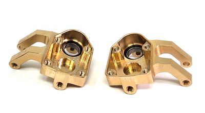 UTB18 Knuckles *read description*