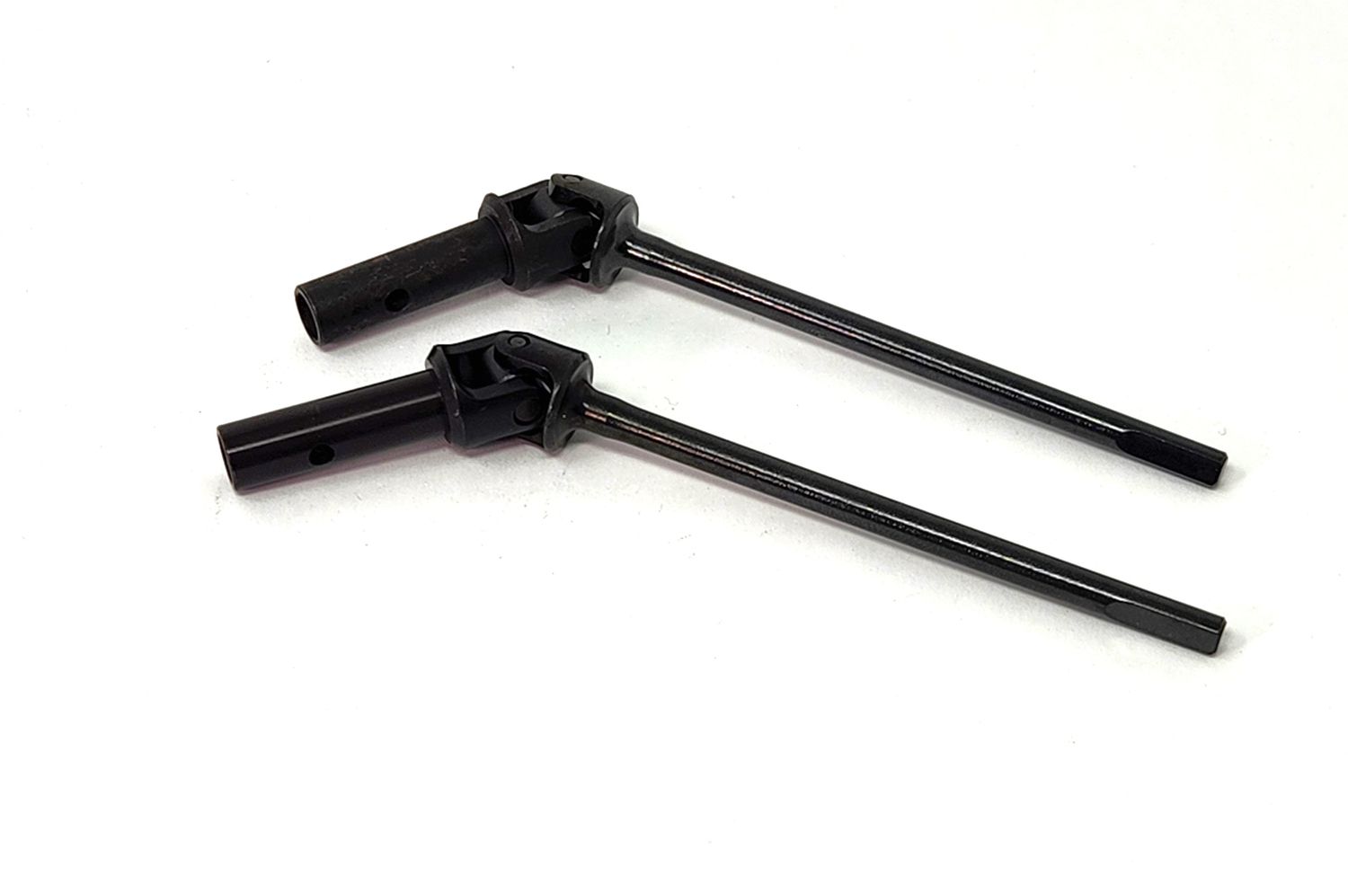 5mm FBA Axle Shafts - XR length