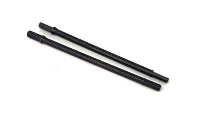 Capra 1.9 Rear Axle Shaft