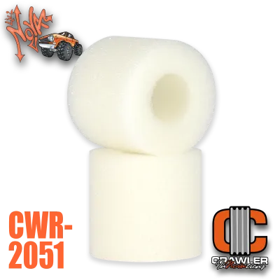 Lil' Nova Single Stage Micro Soft