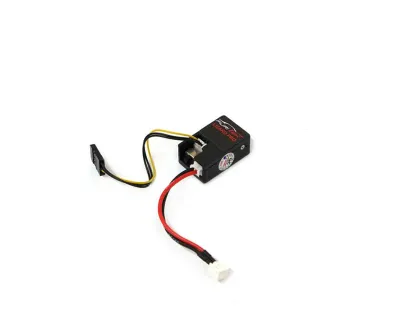 Furitek Lizard Pro 30A Brushed/Brushless ESC