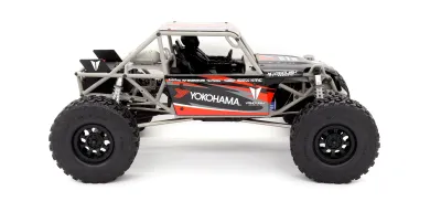 H10 Optic Yokohama RTR