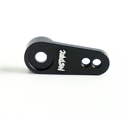 NSDRC Aluminum Horn for the TRX4M