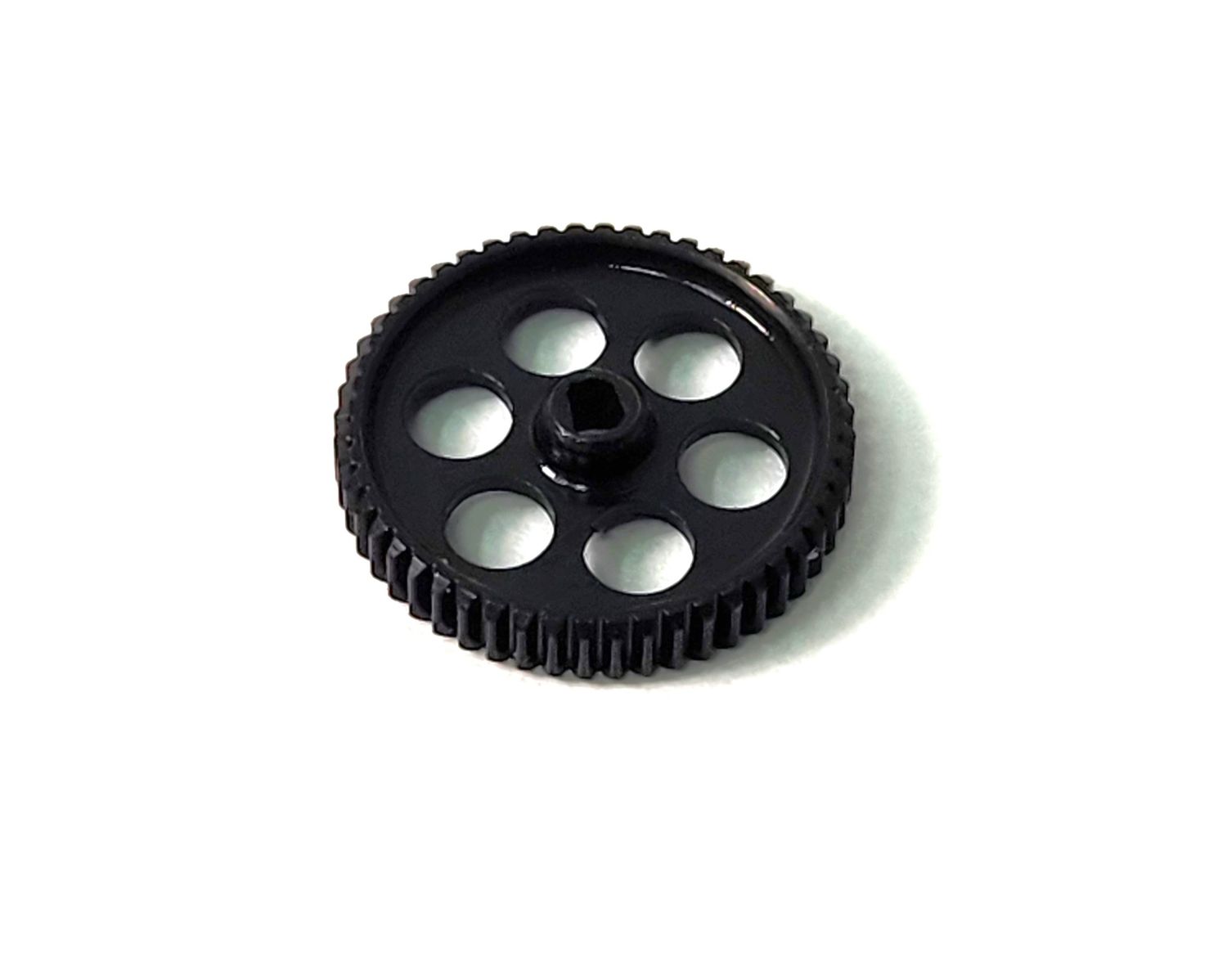 NOD-24 52t Spur Gear