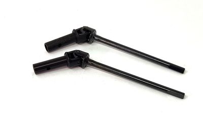 5mm FBA Axle Shafts - XR length