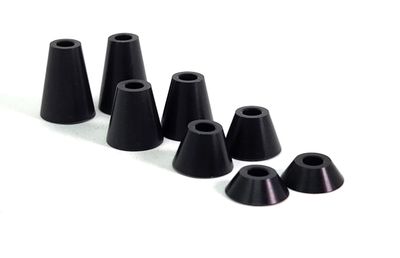 Spacers - Chassis - Shock - Other