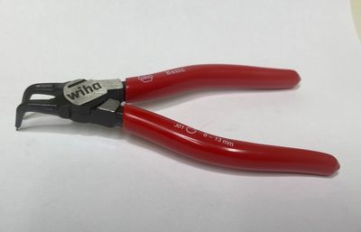 Snap Ring Pliers