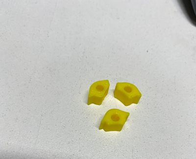 SuperLite Spacers
