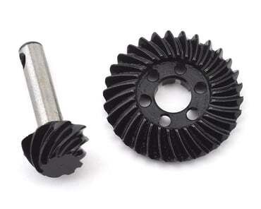 AR44 Axle Gear Set