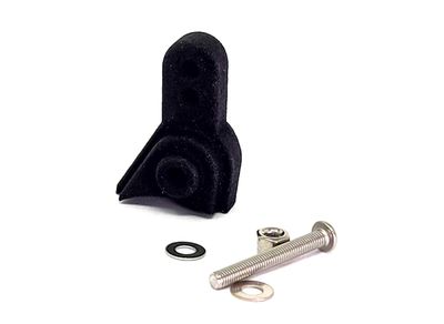 Link Riser for Traxxas TRX4