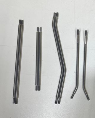 Super Dominator Links